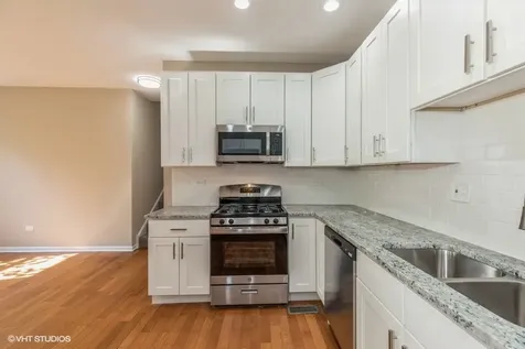 1431 West 108th Street Chicago IL 60643