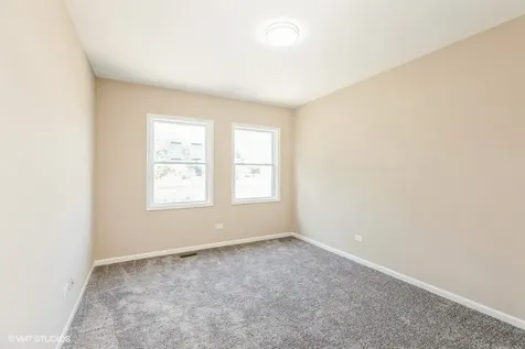 1431 West 108th Street Chicago IL 60643