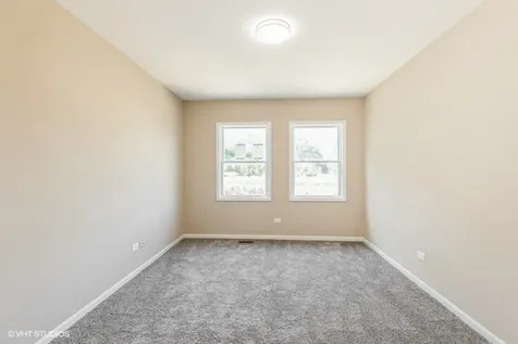 1431 West 108th Street Chicago IL 60643