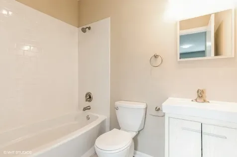 1431 West 108th Street Chicago IL 60643