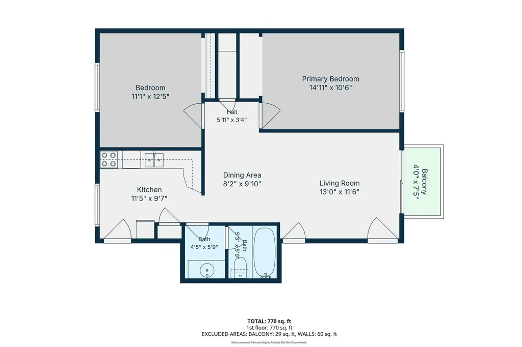 8559 West Rascher Avenue Chicago IL 60656