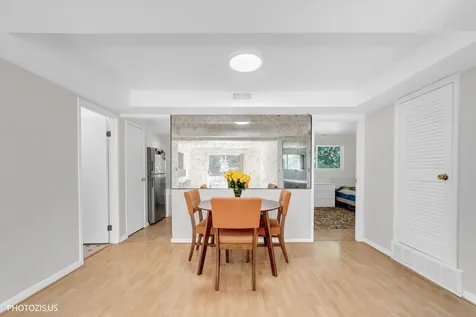 8559 West Rascher Avenue Chicago IL 60656