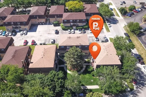 8559 West Rascher Avenue Chicago IL 60656