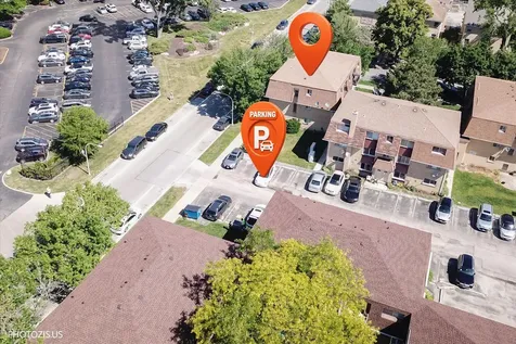 8559 West Rascher Avenue Chicago IL 60656