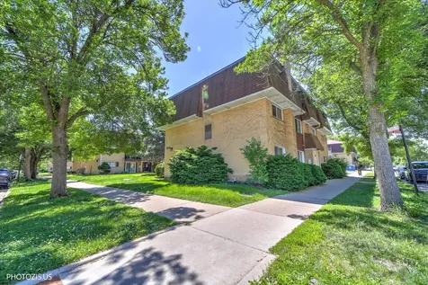 8559 West Rascher Avenue Chicago IL 60656