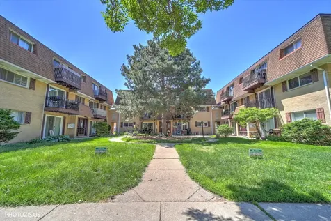 8559 West Rascher Avenue Chicago IL 60656