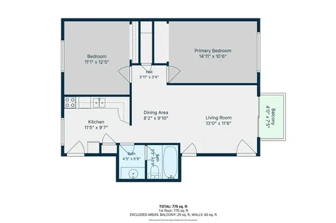 8559 West Rascher Avenue Chicago IL 60656