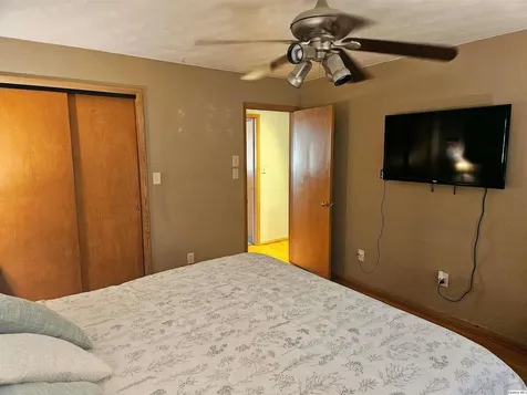 803 Maas Road Quincy IL 62305