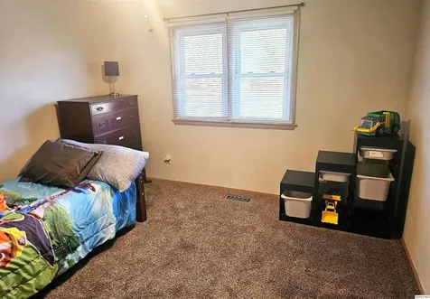 803 Maas Road Quincy IL 62305
