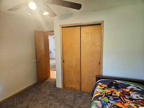 803 Maas Road Quincy IL 62305