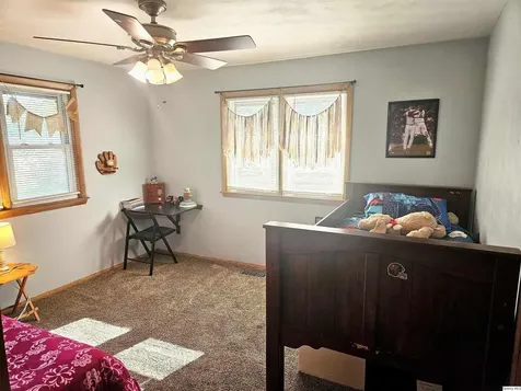 803 Maas Road Quincy IL 62305