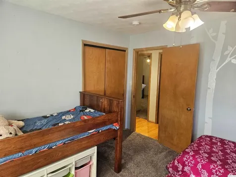 803 Maas Road Quincy IL 62305