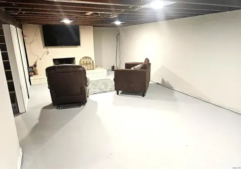 803 Maas Road Quincy IL 62305