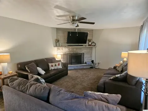 803 Maas Road Quincy IL 62305