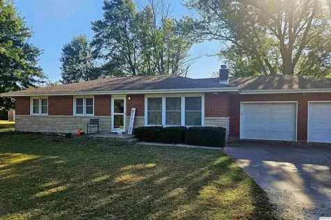 803 Maas Road Quincy IL 62305