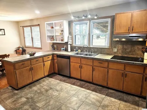 803 Maas Road Quincy IL 62305