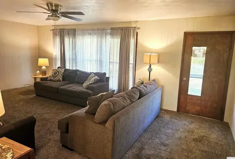 803 Maas Road Quincy IL 62305