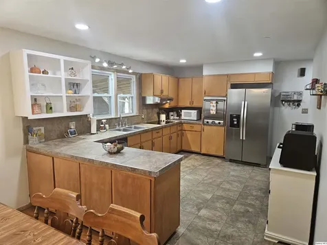 803 Maas Road Quincy IL 62305