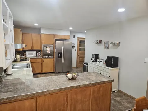 803 Maas Road Quincy IL 62305
