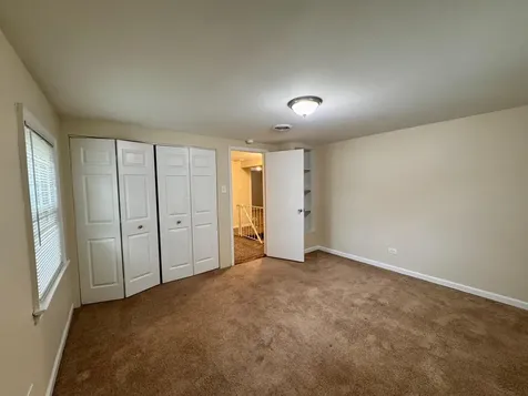 17318 Walter Street Lansing IL 60438
