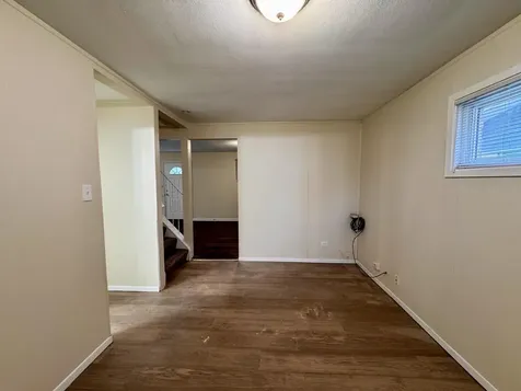 17318 Walter Street Lansing IL 60438