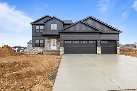 710 Wheatley Drive Mahomet IL 61853