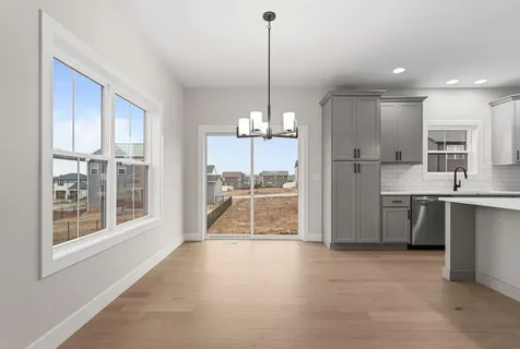 710 Wheatley Drive Mahomet IL 61853