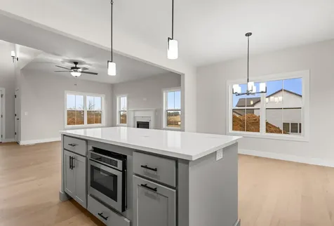 710 Wheatley Drive Mahomet IL 61853