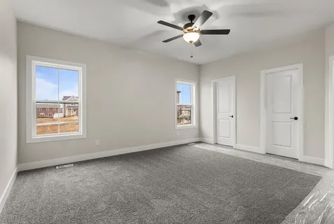 710 Wheatley Drive Mahomet IL 61853
