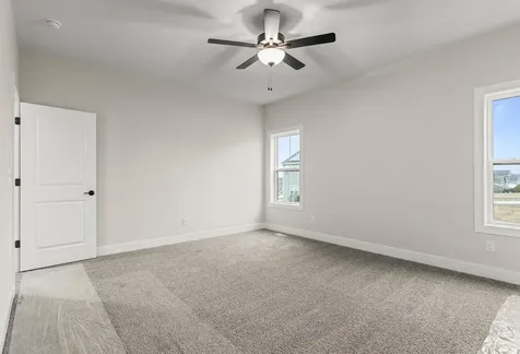 710 Wheatley Drive Mahomet IL 61853