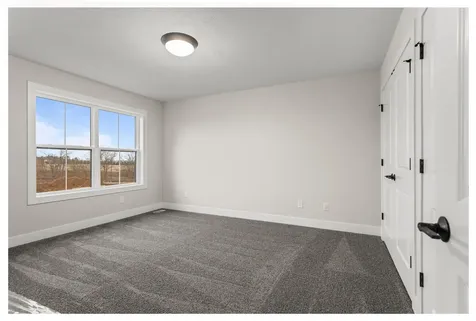 710 Wheatley Drive Mahomet IL 61853