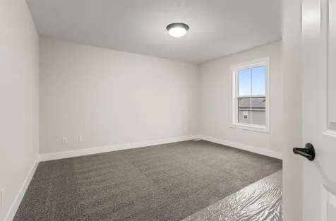710 Wheatley Drive Mahomet IL 61853