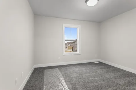 710 Wheatley Drive Mahomet IL 61853