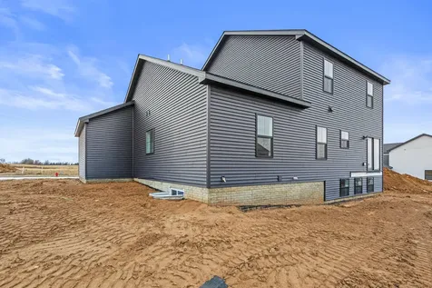 710 Wheatley Drive Mahomet IL 61853