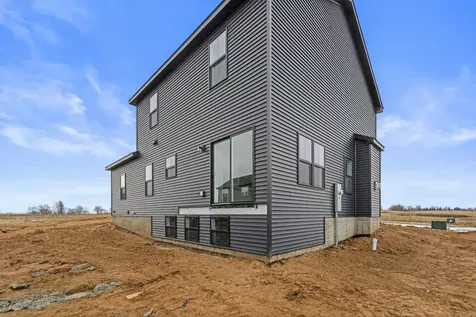 710 Wheatley Drive Mahomet IL 61853