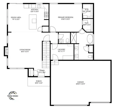 710 Wheatley Drive Mahomet IL 61853