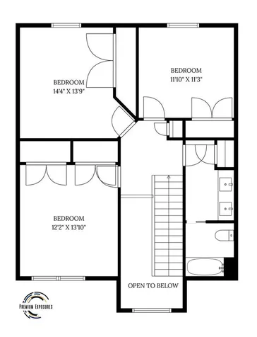 710 Wheatley Drive Mahomet IL 61853