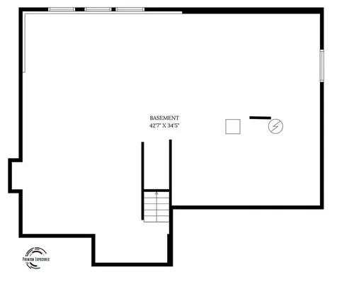 710 Wheatley Drive Mahomet IL 61853
