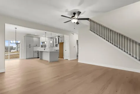 710 Wheatley Drive Mahomet IL 61853