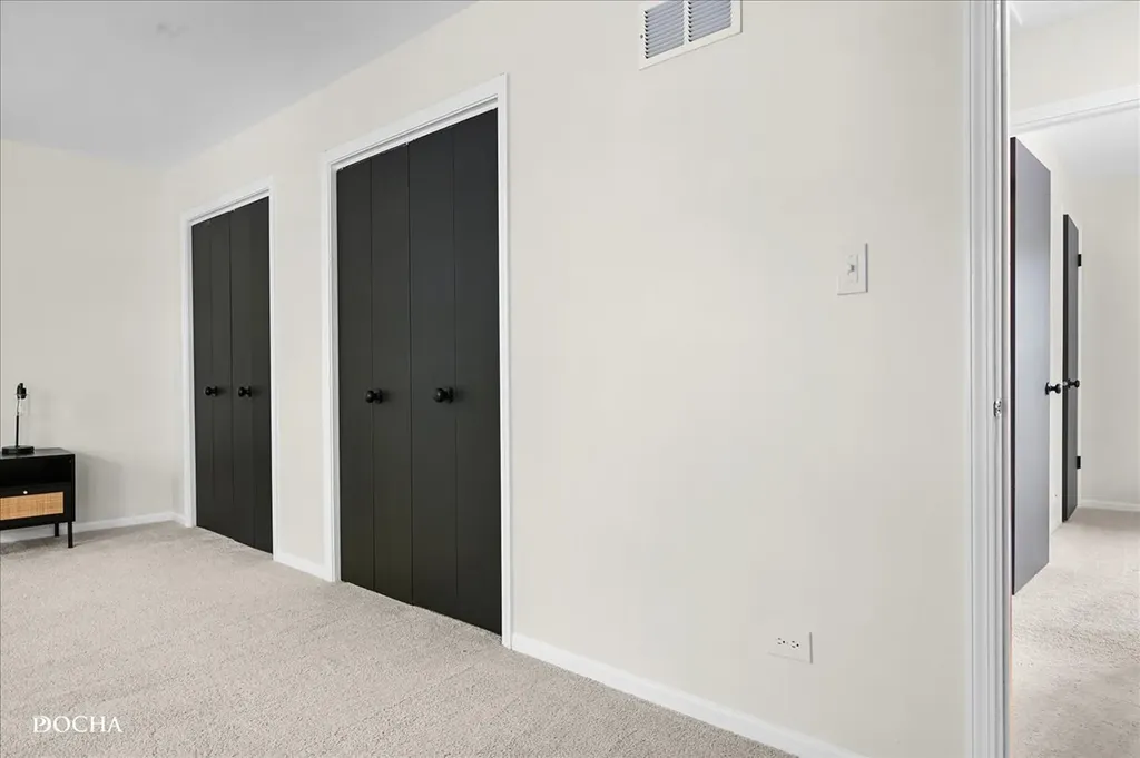 1012 Bainbridge Drive Naperville IL 60563