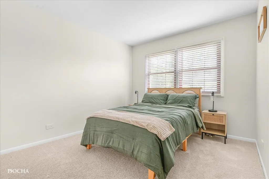 1012 Bainbridge Drive Naperville IL 60563