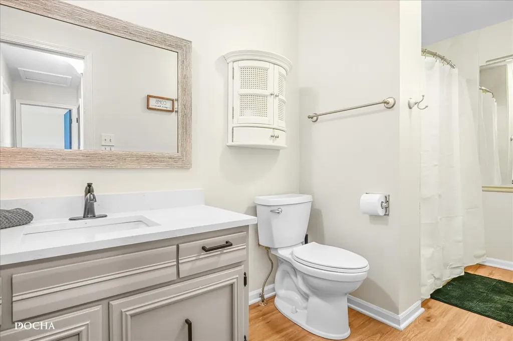 1012 Bainbridge Drive Naperville IL 60563
