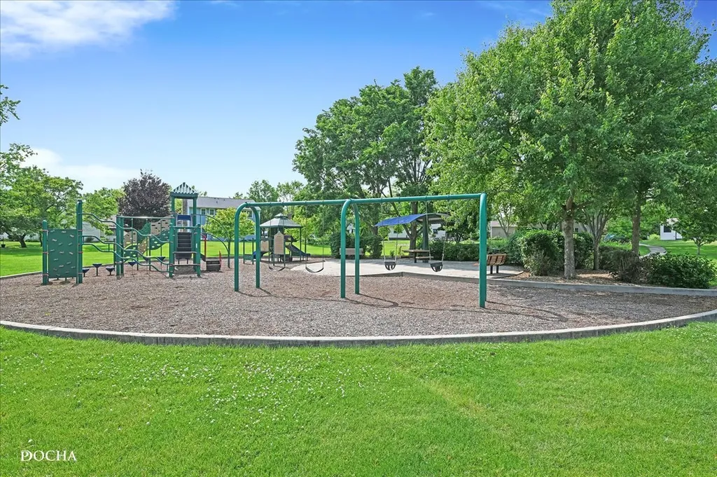 1012 Bainbridge Drive Naperville IL 60563