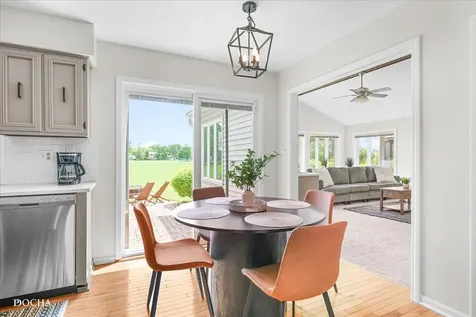 1012 Bainbridge Drive Naperville IL 60563
