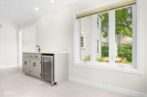 1012 Bainbridge Drive Naperville IL 60563