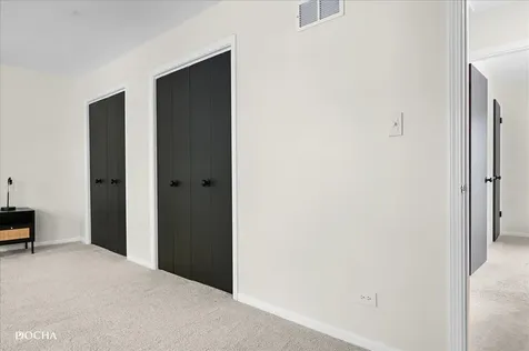 1012 Bainbridge Drive Naperville IL 60563