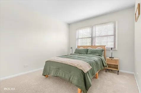 1012 Bainbridge Drive Naperville IL 60563