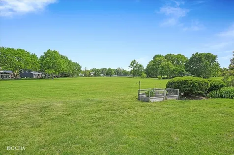 1012 Bainbridge Drive Naperville IL 60563