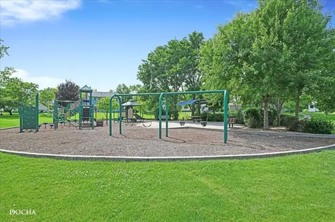 1012 Bainbridge Drive Naperville IL 60563