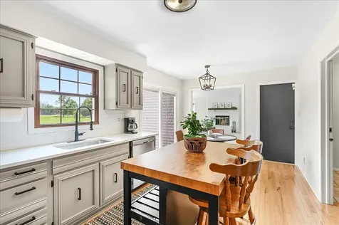 1012 Bainbridge Drive Naperville IL 60563